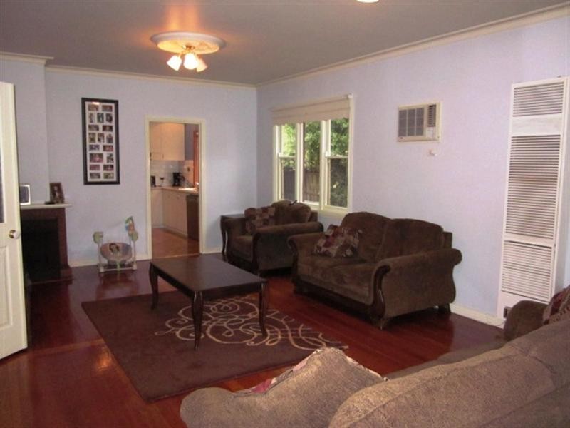 3 North Avenue, Belmont VIC 3216