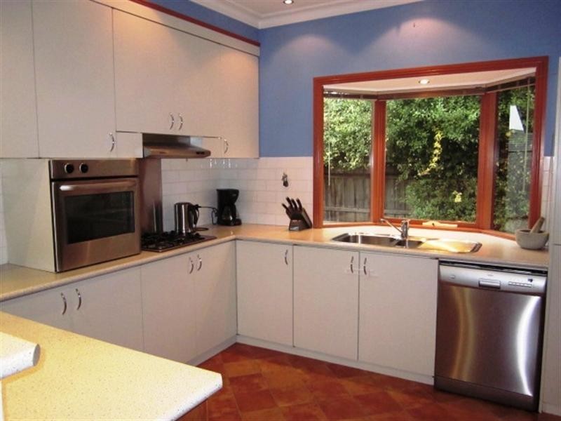 3 North Avenue, Belmont VIC 3216