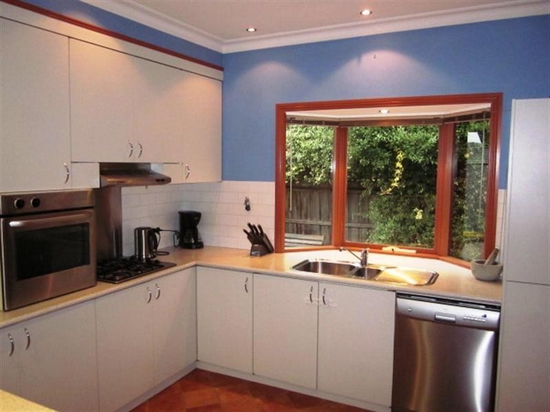 3 North Avenue, Belmont VIC 3216