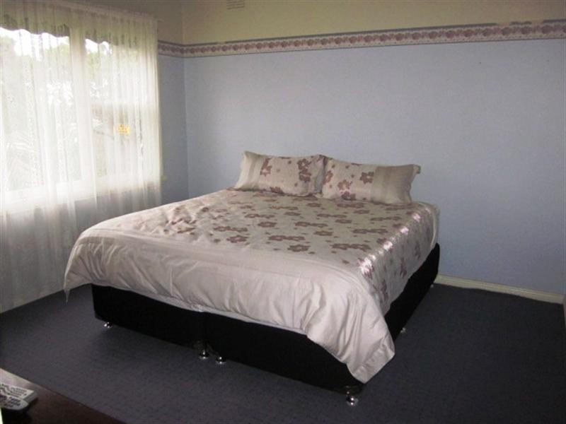 3 North Avenue, Belmont VIC 3216