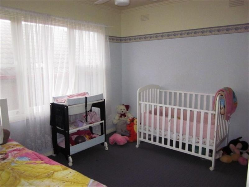 3 North Avenue, Belmont VIC 3216