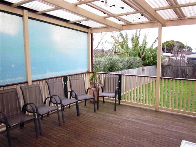 3 North Avenue, Belmont VIC 3216