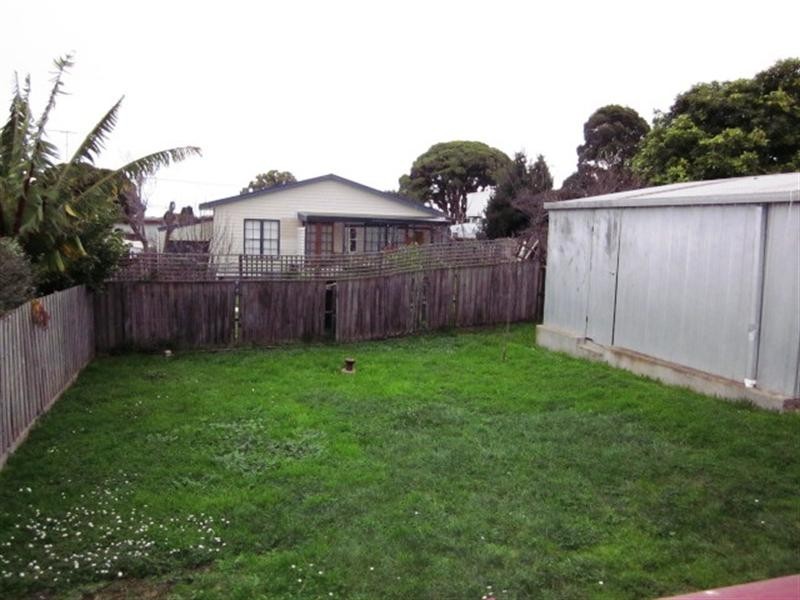 3 North Avenue, Belmont VIC 3216
