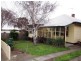 3 North Avenue, Belmont VIC 3216