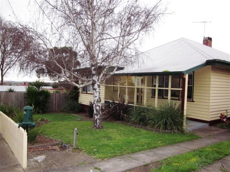 3 North Avenue, Belmont VIC 3216