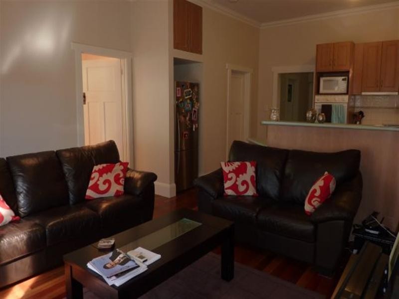 45 St Albans Road, East Geelong VIC 3219