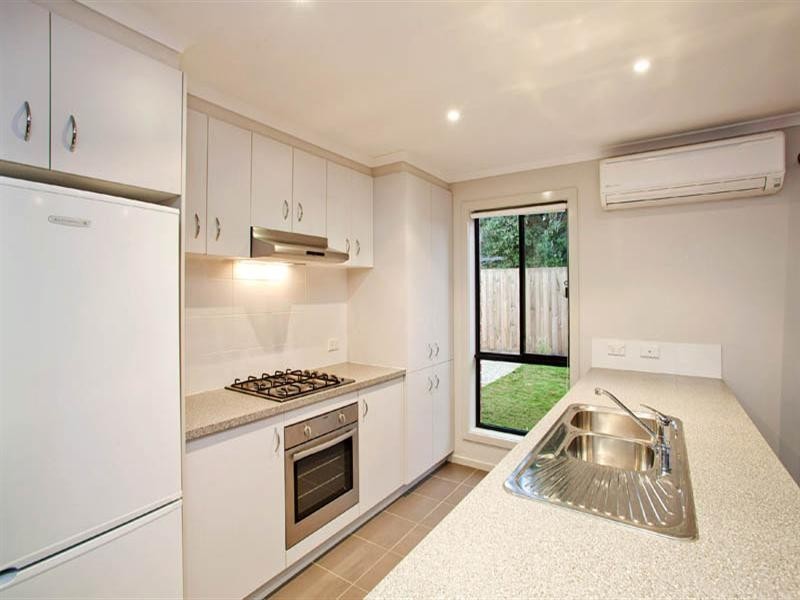 7 Glencal Court, Grovedale VIC 3216