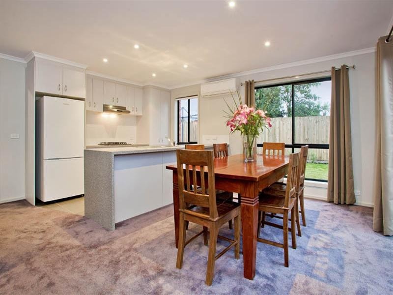 7 Glencal Court, Grovedale VIC 3216