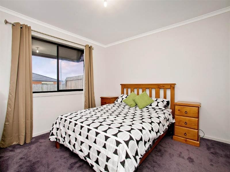 7 Glencal Court, Grovedale VIC 3216