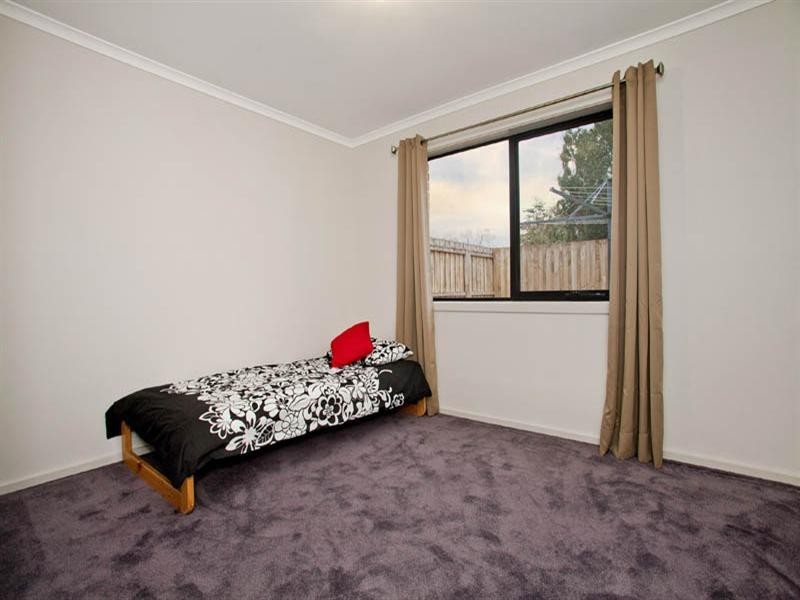 7 Glencal Court, Grovedale VIC 3216