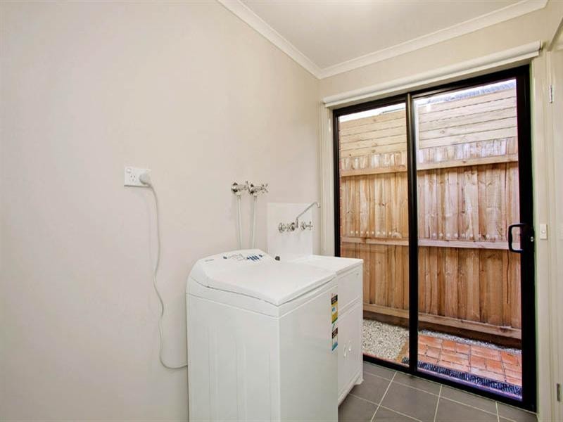 7 Glencal Court, Grovedale VIC 3216