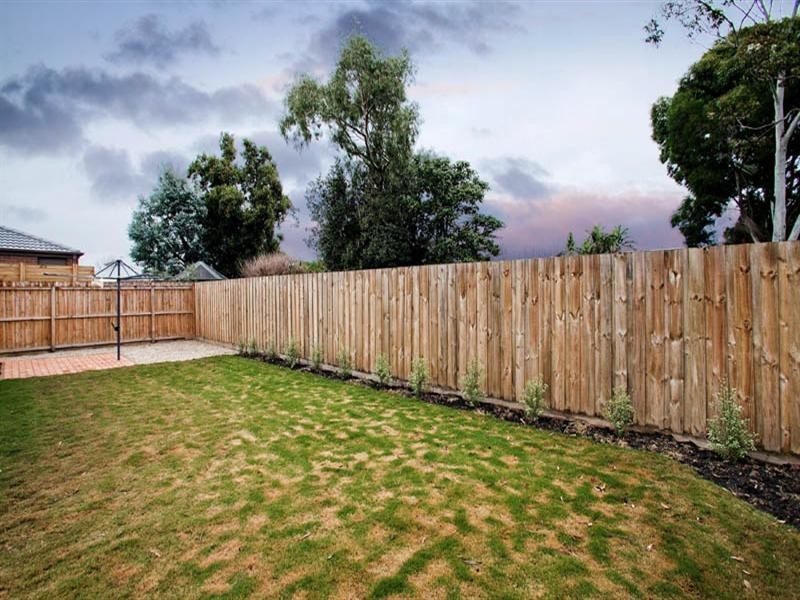 7 Glencal Court, Grovedale VIC 3216