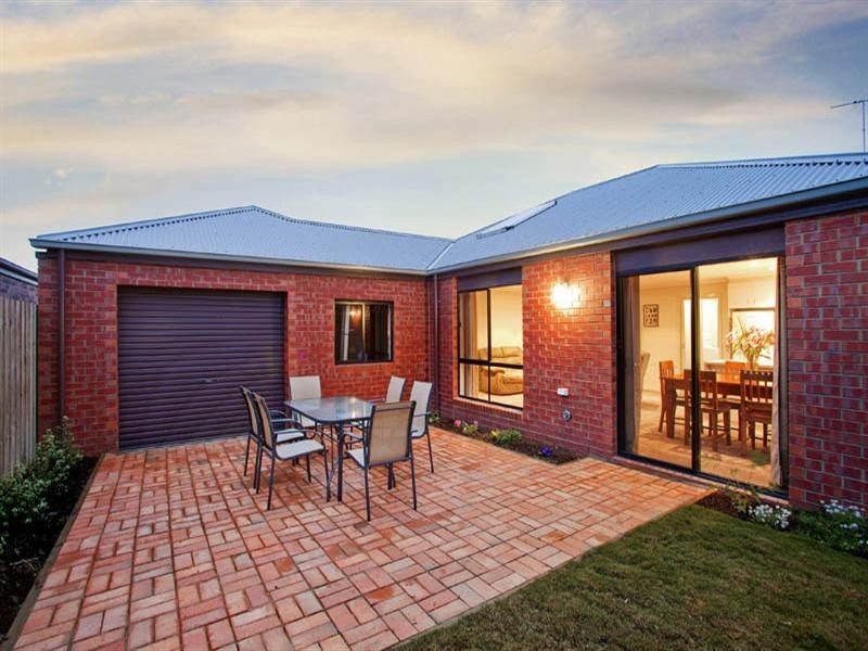 7 Glencal Court, Grovedale VIC 3216