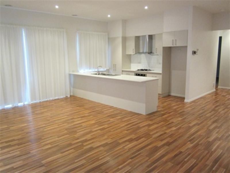 20 Loch Street, East Geelong VIC 3219