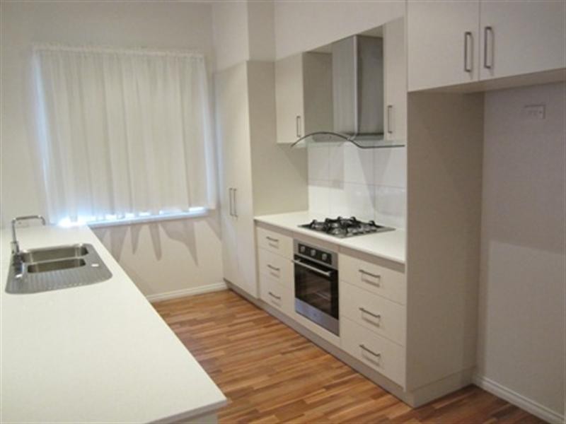 20 Loch Street, East Geelong VIC 3219