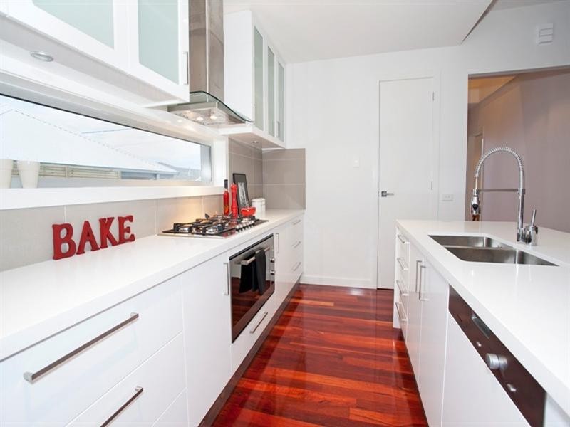 1/16 Nicholas Street, Newtown VIC 3220