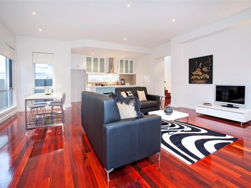 1/16 Nicholas Street, Newtown VIC 3220