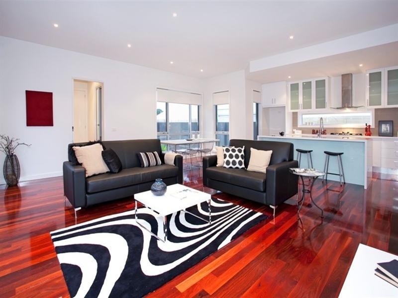 1/16 Nicholas Street, Newtown VIC 3220