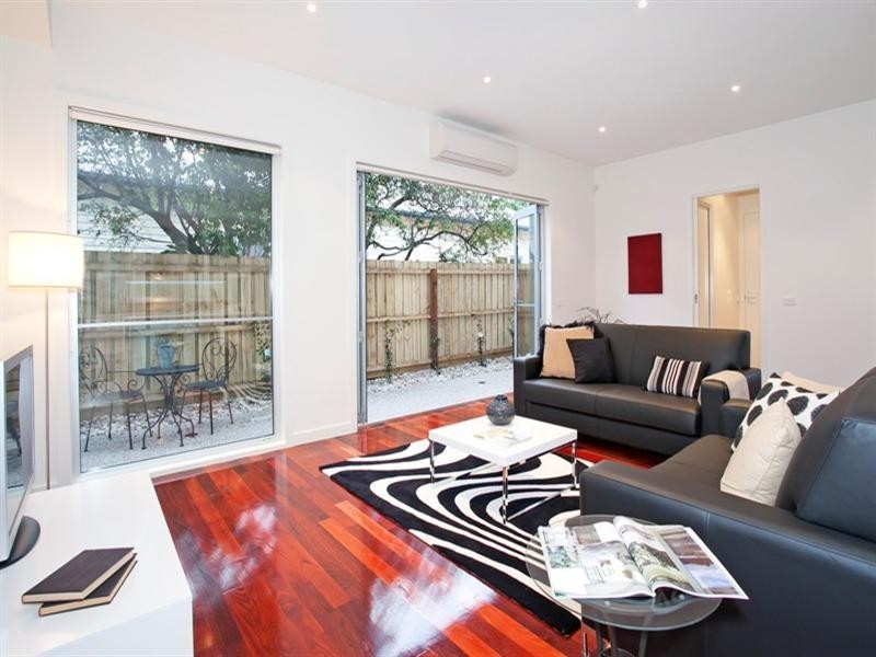 1/16 Nicholas Street, Newtown VIC 3220