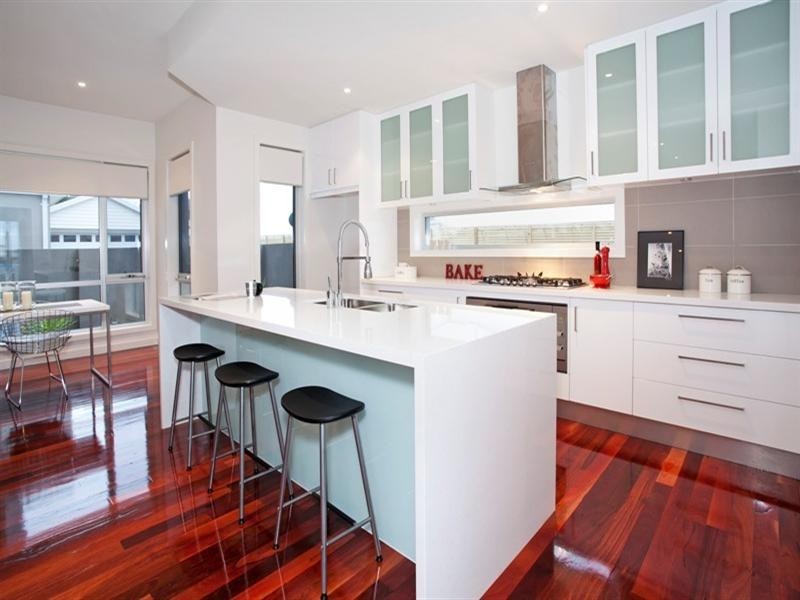 1/16 Nicholas Street, Newtown VIC 3220