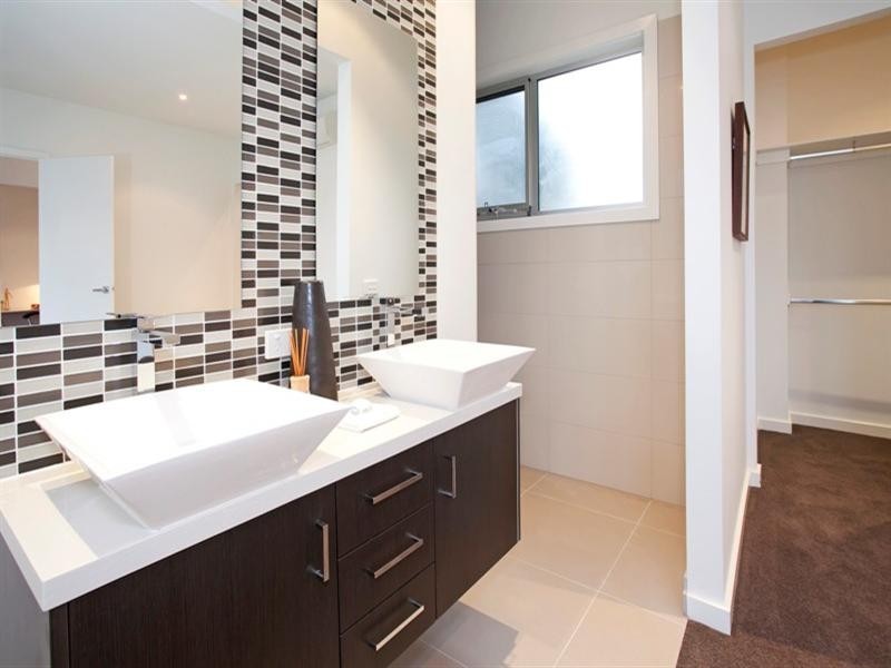 1/16 Nicholas Street, Newtown VIC 3220