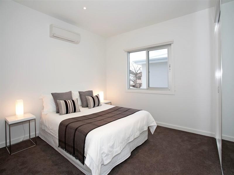 1/16 Nicholas Street, Newtown VIC 3220