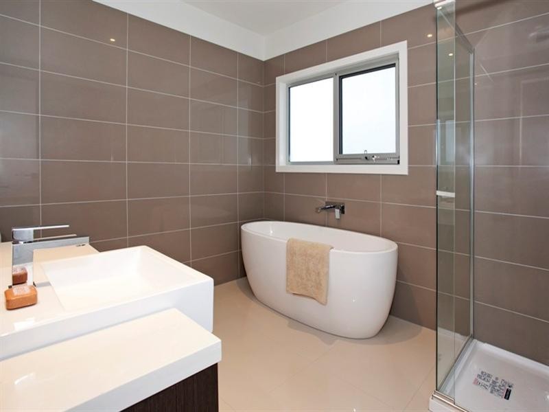 1/16 Nicholas Street, Newtown VIC 3220