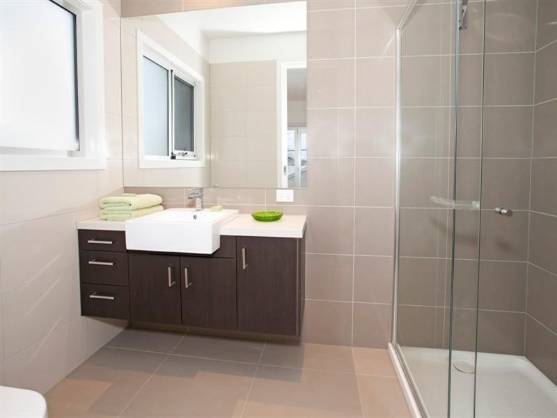 1/16 Nicholas Street, Newtown VIC 3220