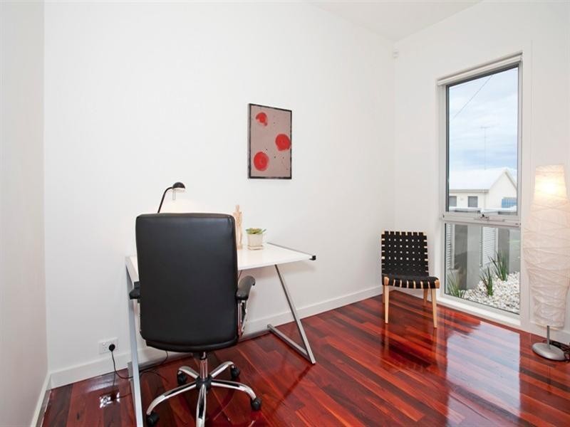 1/16 Nicholas Street, Newtown VIC 3220