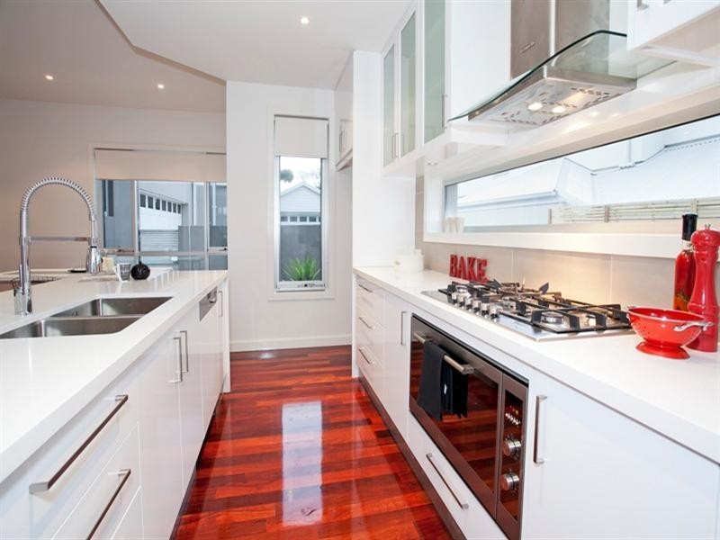 1/16 Nicholas Street, Newtown VIC 3220