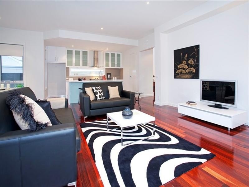 1/16 Nicholas Street, Newtown VIC 3220