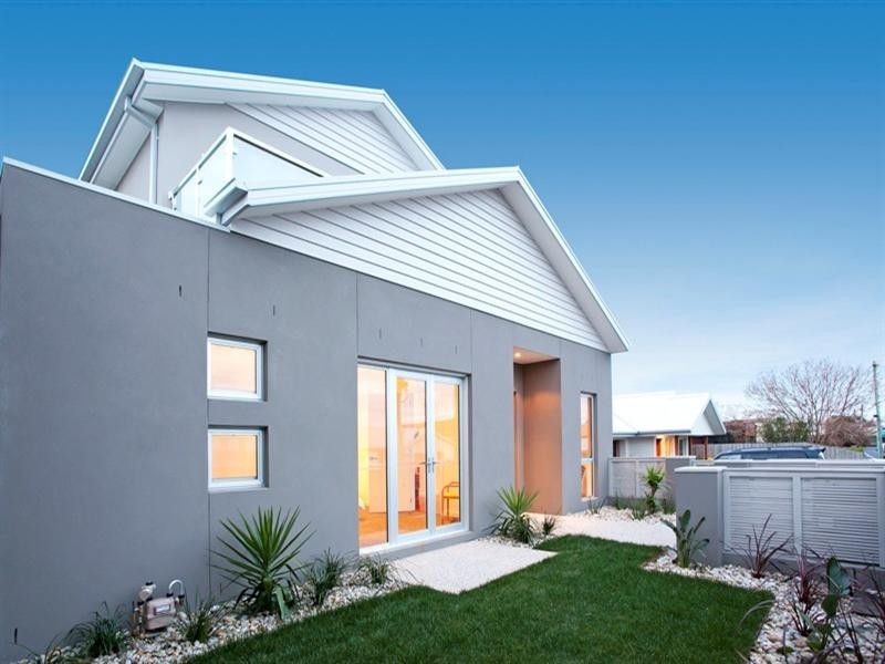 1/16 Nicholas Street, Newtown VIC 3220