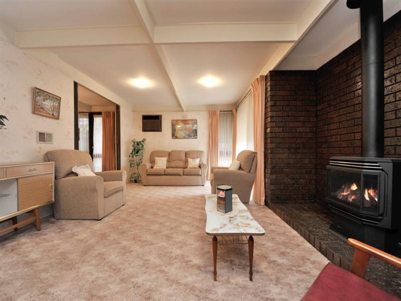 18 Anzac Avenue, Leopold VIC 3224