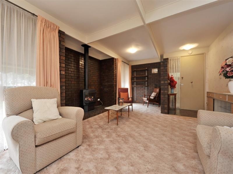 18 Anzac Avenue, Leopold VIC 3224