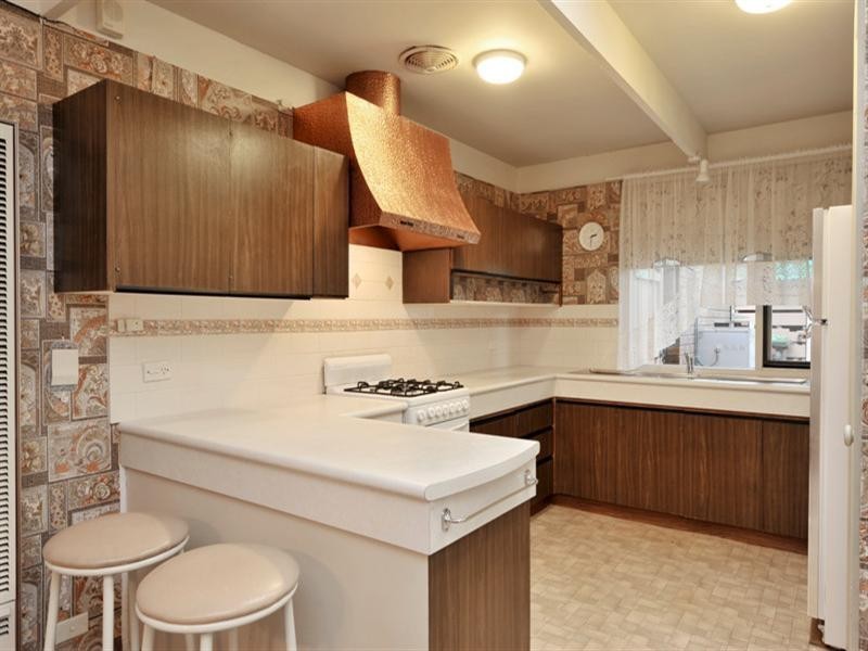 18 Anzac Avenue, Leopold VIC 3224