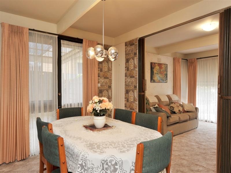 18 Anzac Avenue, Leopold VIC 3224