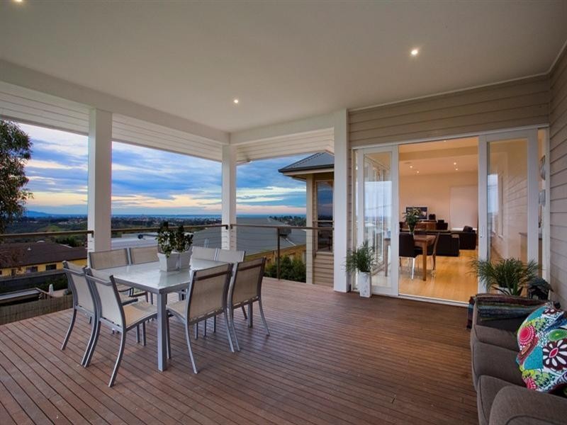 4 Coreen Close, Highton VIC 3216