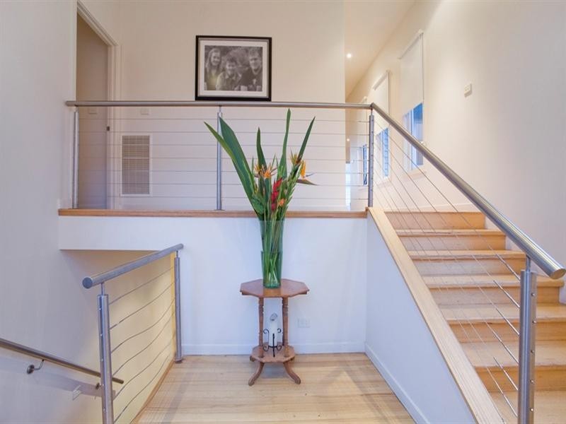 4 Coreen Close, Highton VIC 3216