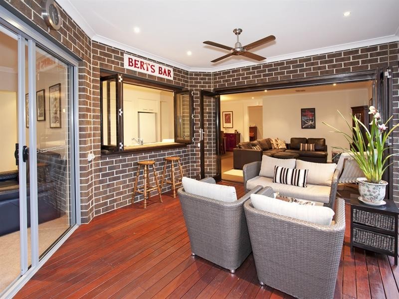 3 Fairmont Road, Newtown VIC 3220