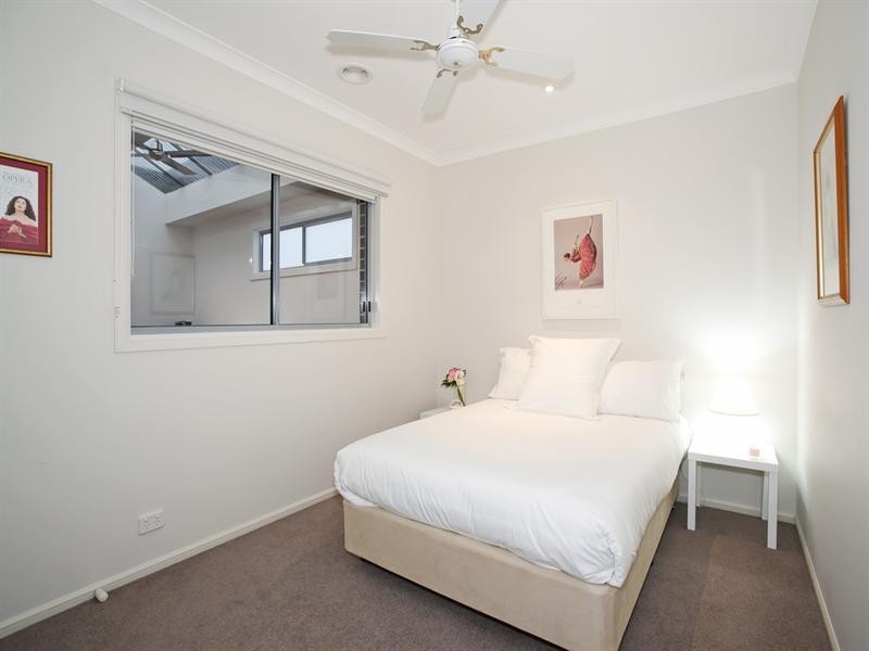 3 Fairmont Road, Newtown VIC 3220