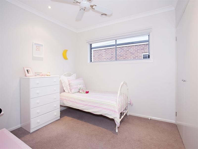 3 Fairmont Road, Newtown VIC 3220