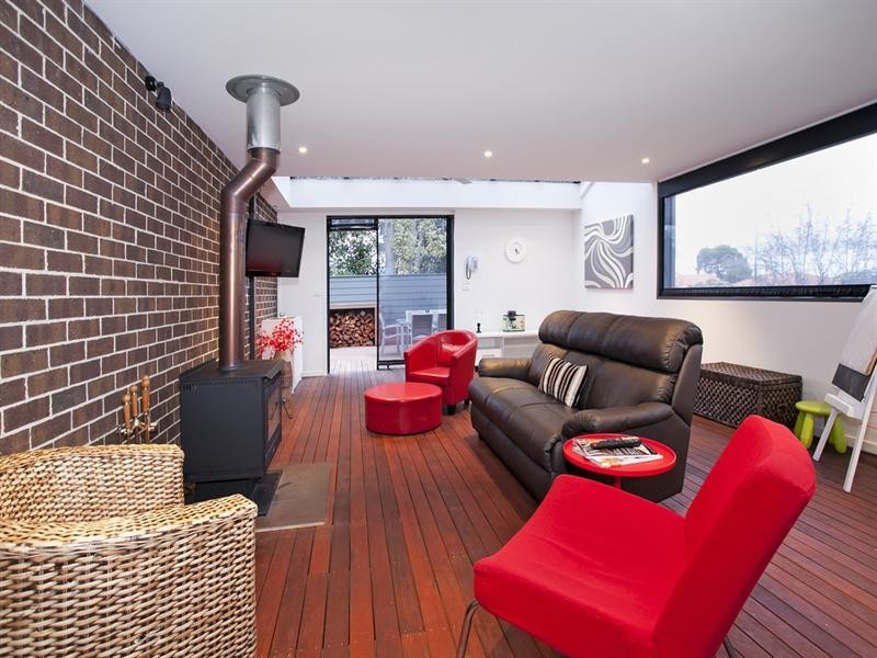 3 Fairmont Road, Newtown VIC 3220