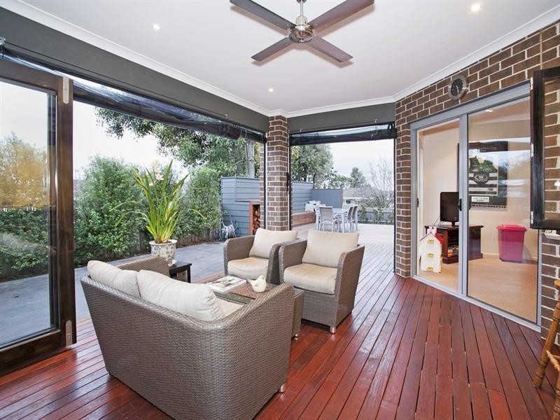 3 Fairmont Road, Newtown VIC 3220