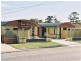 117 Torquay Road, Grovedale VIC 3216