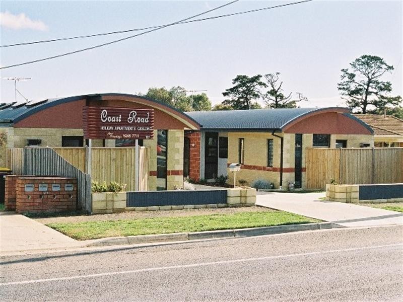117 Torquay Road, Grovedale VIC 3216