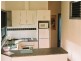 117 Torquay Road, Grovedale VIC 3216