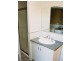 117 Torquay Road, Grovedale VIC 3216