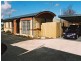 117 Torquay Road, Grovedale VIC 3216