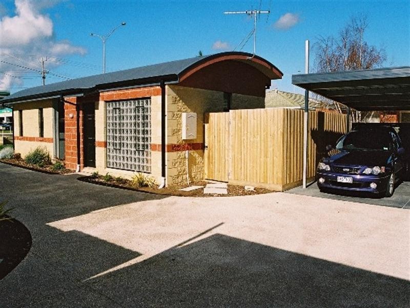 117 Torquay Road, Grovedale VIC 3216