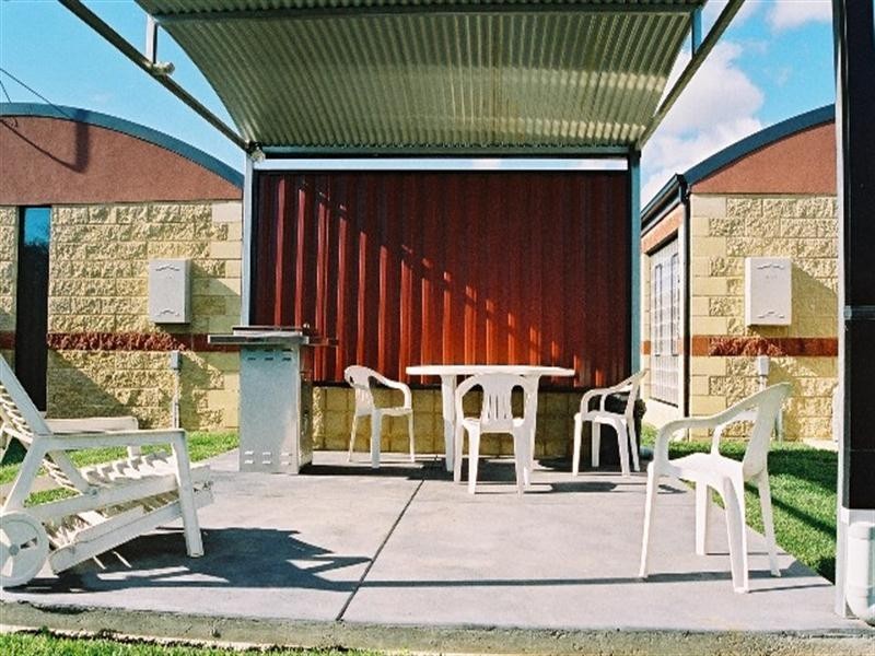 117 Torquay Road, Grovedale VIC 3216